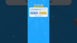 TUTORIAL . CREAR UN NUEVO PERFIL EN APALABRADOS screenshot 5