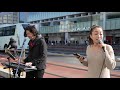 [4K] KIMIKA - つつみ込むように... - MISIA - きみか