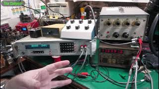 🔴 Why Is This So Damn Noisy ? - No.1422