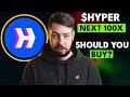 Hyperlane Explained In 60 Seconds