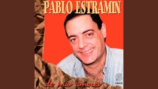 Vignette de la vidéo "Pablo Estramin - Teresa"