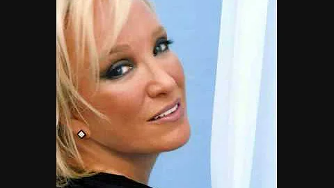Tanya Tucker   Without You, What Do I Do With Me