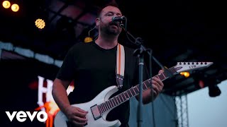 Horizon Theory - Darkness