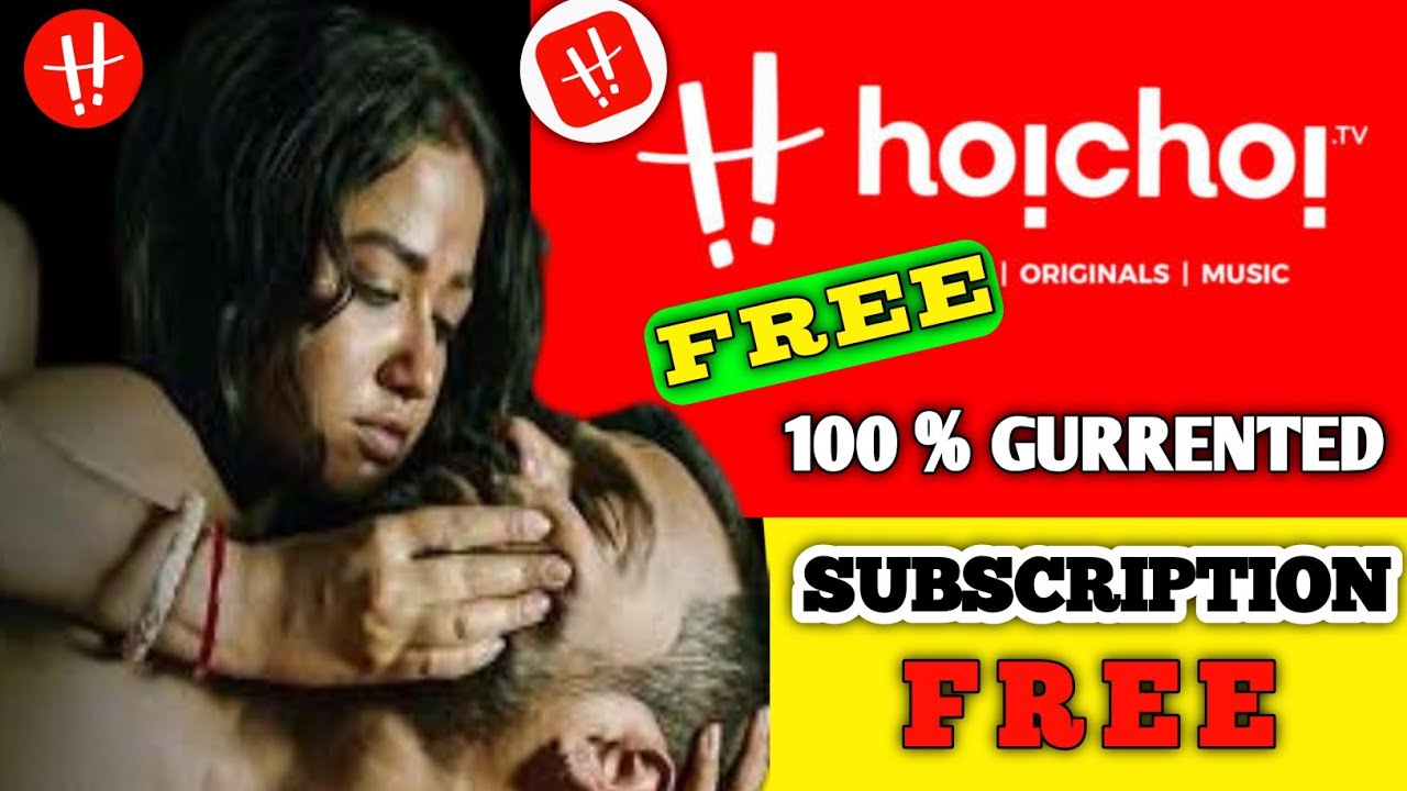 7. Hoichoi Subscription Coupon Code: Festive Offers and Deals - wide 9