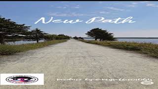 New Path INTRO TYPE BEAT 2026
