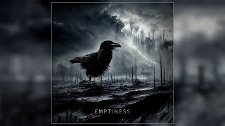 Last Dying - Emptiness (Official Audio) chords