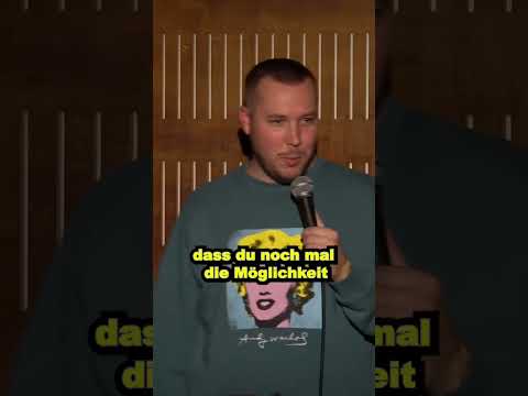Finanziell ausgesorgt