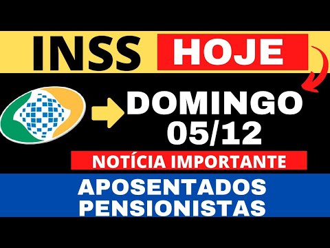 Vídeo: Os Benefícios Da Surpresa