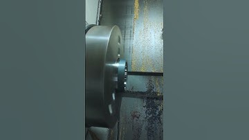 The source factory of CNC machining #cnc #custom #foryou #factory #manufacturing #cncmachining