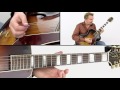 Acoustic Or Electric Guitar For Western Swing Music