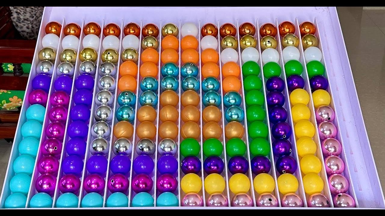 30 minutes everyday to sharp your brain, 