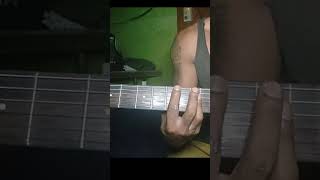 JOHN MAYER ( TOM AND JERRY )