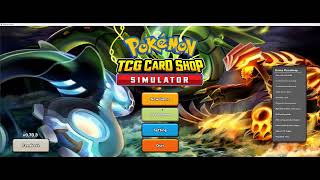 TCG Card Shop pack tool (scraper + fast compile) screenshot 5