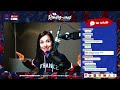 [REPLAY] Le Rendez-Vous #13 du 23 avril 2024 avec Pauline Bouic, Lina Queyroi et Lili Dézou !