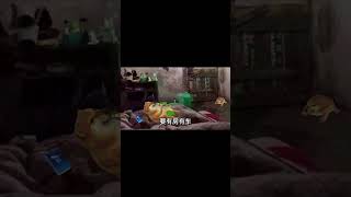 在线征婚，急！！！！#cheems#动画#搞笑#猫meme