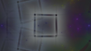 MØDu14R Mu51c Vol 40