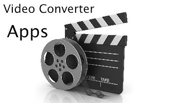 How to Convert Videos on Mac OSX Mountain Lion