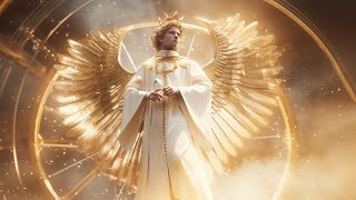 3 Signs You Are Going To Heaven (This May Surprise You)