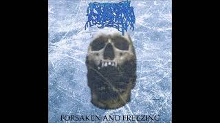 Bulezau - Forsaken and Freezing