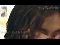 قلي يا زعل شو باك / حالات واتس اب حزينة جدا لدرجة البكاء /ستوري انستغرام / للمجروحين