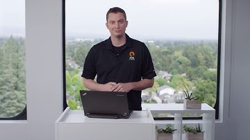 vSphere Virtual Volumes on the FlashArray