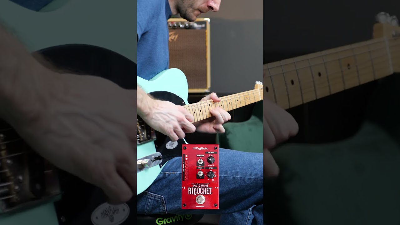 ギター whammy ricoche 71EzSL9vugL._UF350,350_QL80_.jpg