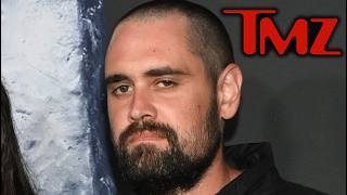 Nick Reiner Murder Case BOMBSHELL! (Secrets REVEALED) | TMZ