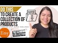 Etsy Hacks Challenge | How Get Sales On Etsy | Increase Etsy Sales | Nancy Badillo
