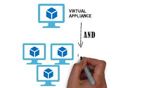 VRA tutorial 3 screenshot 5