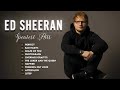 Ed Sheeran Hits Terhebat🎶Lagu Terbaik Ed Sheeran | Ed Sheeran Daftar Putar Baru Terhebat 2022