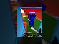 o cara ficou perdido 💀💀 (discord do canal na descricao) #minecraft #mrbeast #hypixel