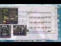 Intro To Resting State Connectivity Analysis Part 2 Intro To Resting State Connectivity Analysis Part 2