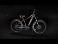 Best electric mountain bikes for 2023  mc3 mtb awd