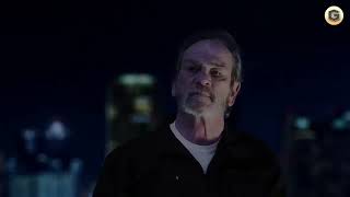 34 Tommy Lee Jones Japanese TV Commercials 「黒スーツの男」篇