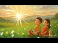 Слънчице детска песен Bim Bam Kids Слънчице детска песен Bim Bam Kids