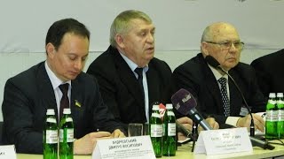 Международная выставка «InterBuildExpo 2016»