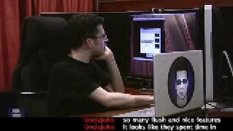 Windows 7: Resource Monitor Tool