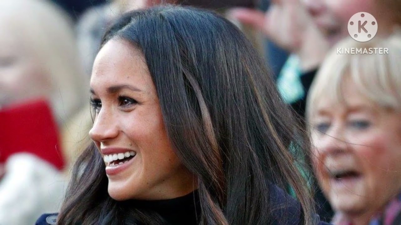 Меган Маркл вернется в Великобританию? Подробный анализ дебатов о нежелательной нелегальной иммиг...