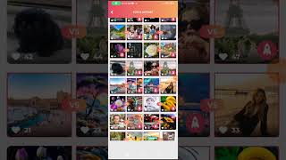 app que paga por hacer duelos de fotos screenshot 5