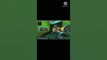 Sick flicks dual Wingman 1v3 fight win | Apex Legends | Wrathilicious Gaming #Shorts #ApexLegends