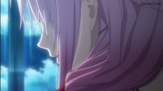 【AMV】Euterpe (Silence Version) - EGOIST | Guilty Crown