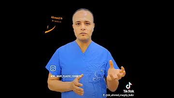 تمراية تجميل ٥ رمضان اهمية المساج الليمفاوى بعد شفط الدهون تجميل رمضان Health رمضان كريم مساج 
