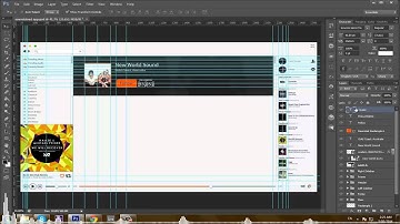 Soundcloud Redesign Concept I @DylanZoccoli