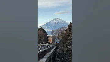 O Gotemba Premium Outlets 