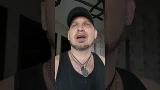 О реальных Магах и псевдо Черных практиков!