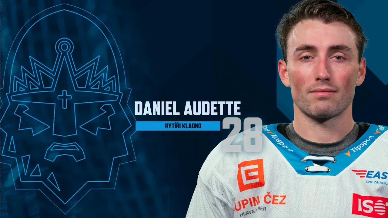 Tenhle podpis se vyplácí: Kanaďan s americkým pasem je nejlepší střelec Kladna