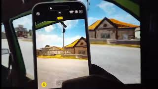 MR RACERS : PREMIUM RACING GAME ONLINE GAME SIMULATOR DRIVING#newtrucksimulator screenshot 4