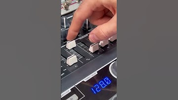 Chunky boi #minibrute #minibrute2s #arturia #synth #shorts