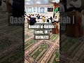 Qasidah Al Burdah Leeds UK 09 06 23 Qasidah Al Burdah Leeds UK 09 06 23