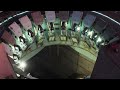 Starbase Pad 2: Inside SpaceX’s Most Advanced Launch Pad